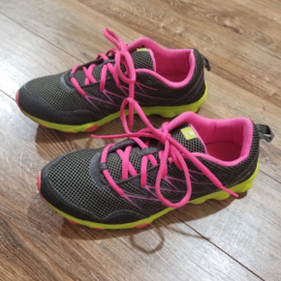 new balance acteva lite